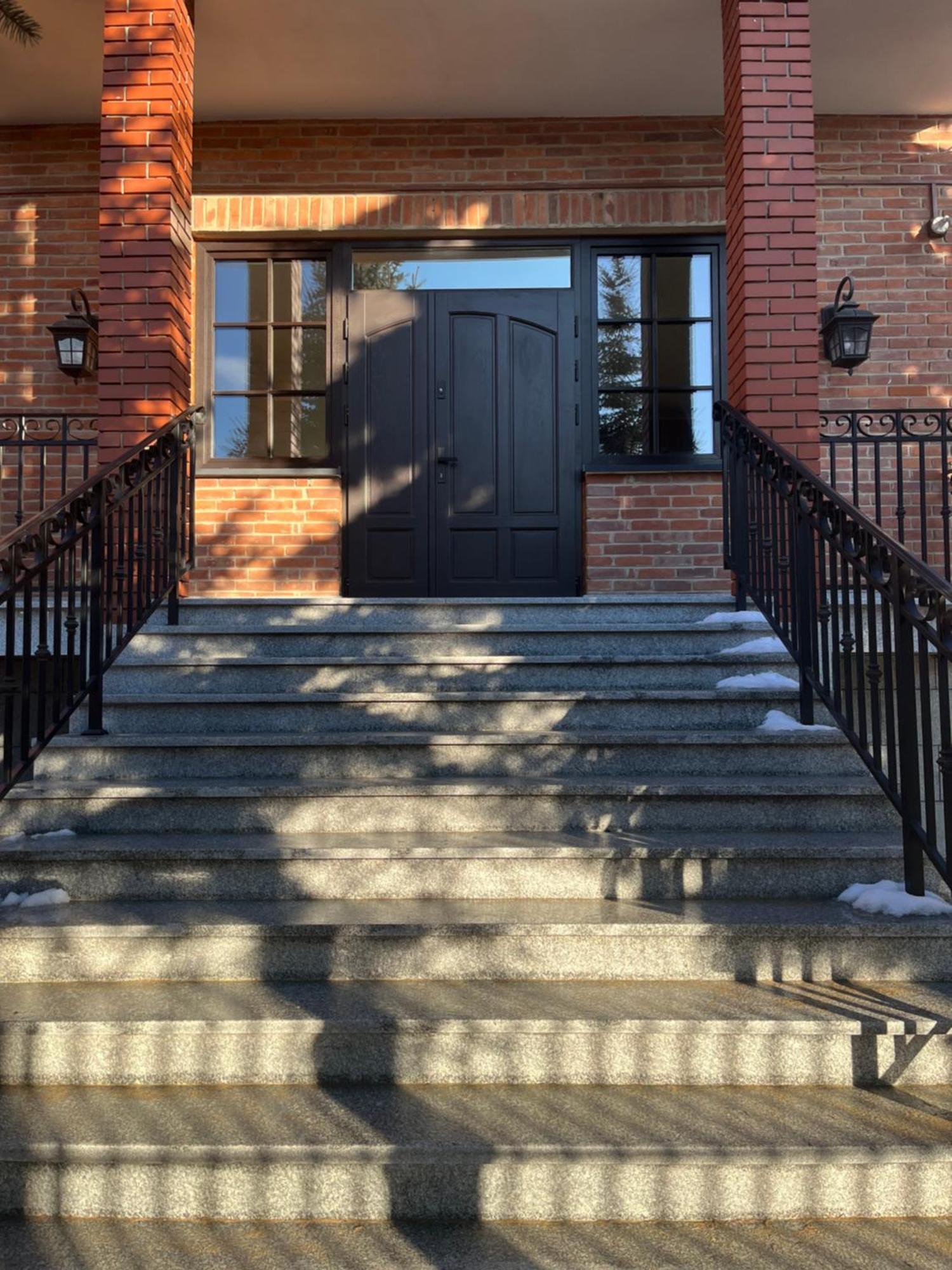 Neighbourhood Apartment ルブリン エクステリア 写真